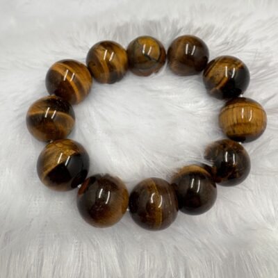 Men's Bracelet