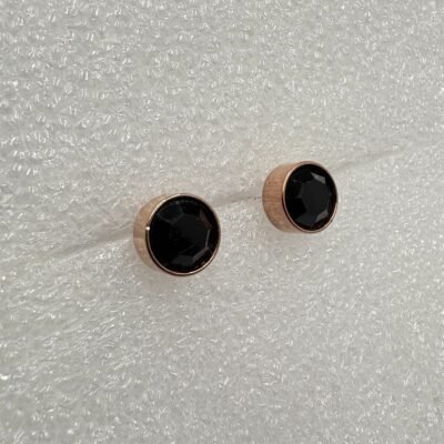 Stud Earrings for Men
