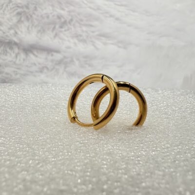 Men's Earrings
