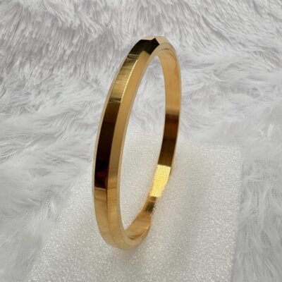 Men's Kada