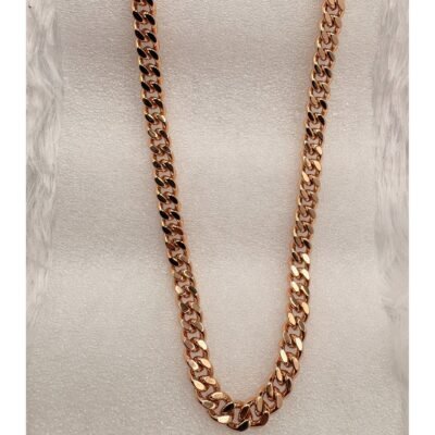 Men's Chains
