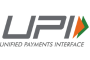 Pay safely with UPI