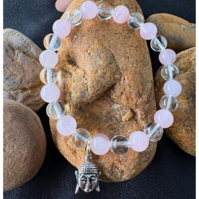 Serenity Spirit Bracelet