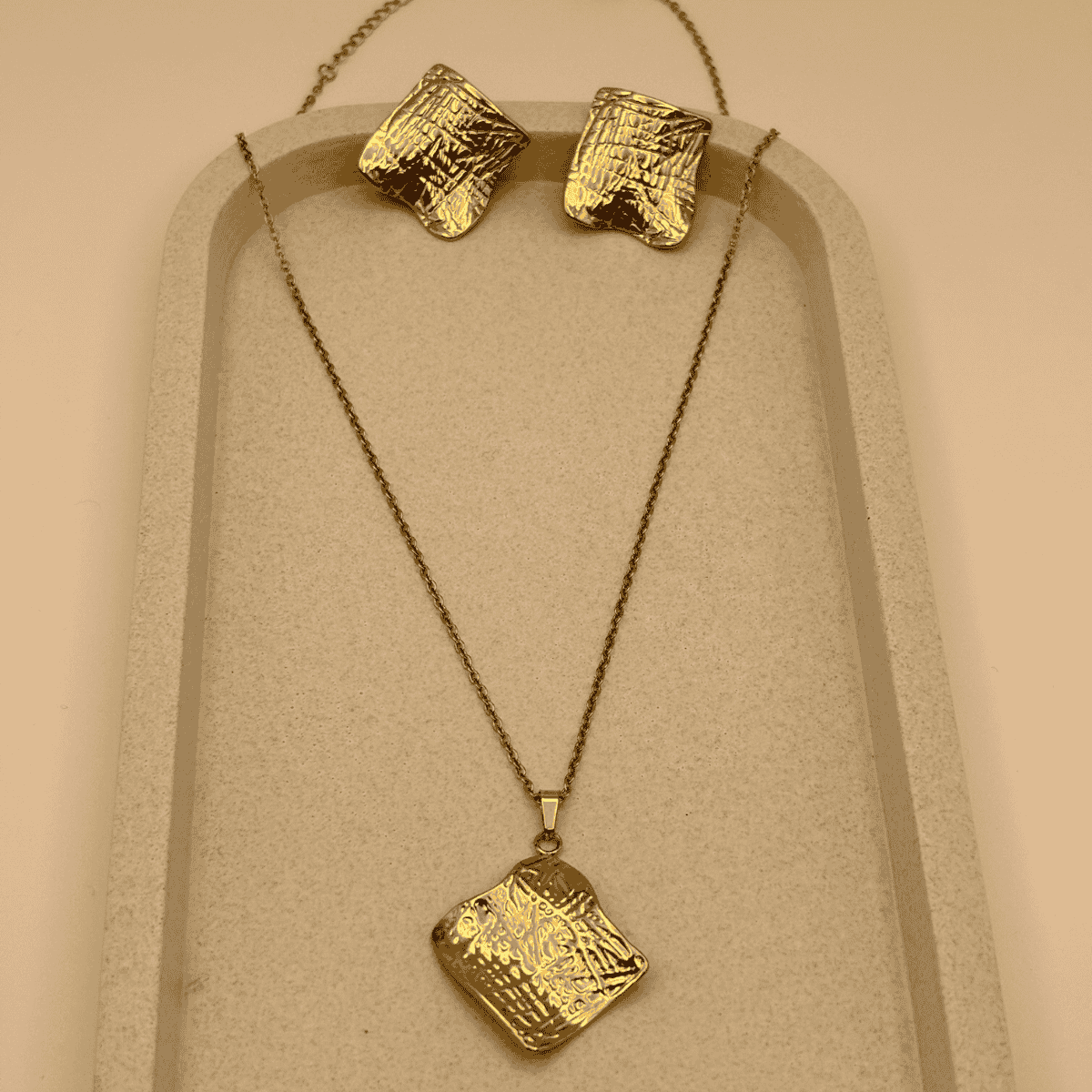 Untitled design (11)